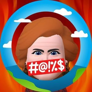 Meet your Posher, Lillian johns